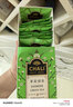 CHALI 茉莉花茶36g 冷泡茶 茶包 茉莉绿茶 袋泡茶18包/盒 实拍图