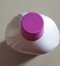 滴露（Dettol）衣物除菌液薰衣草3L 99.9%杀菌除螨 内衣衣物消毒液 可配洗衣液 实拍图