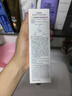百雀羚（PECHOIN）至臻皙白2.0水乳提亮美白水乳套装品质国货 实拍图