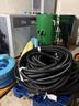 施耐德 空气开关 1P C20A 家用微型断路器 单进单出单极空开 EA9AN1C20R 实拍图
