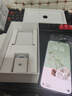 荣耀400 Pro AI 2亿超清写真人像 青海湖大电池 16+512 海风蓝 5G AI 新款 学生 拍照手机 国家补贴 实拍图