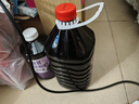 百伯利【5斤桶装】正宗桑葚酒11度微醺桑葚鲜果原汁发酵甜型果酒2.5L 实拍图