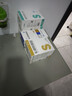 4盒装[丽雾安] 吸入用异丙托溴铵溶液2ml:0.25mg*10支/盒 家庭YAO常备 实拍图