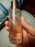 Fresh馥蕾诗红茶酵母酵萃精华50ml抗氧修护护肤品 生日礼物送女友男友 实拍图