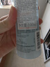 雅漾（Avene）恒润肌活保湿精华液100ML 小蛮腰肌底精华敏肌保湿护肤旅行618 实拍图