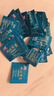 川秀进口双歧40菌双歧杆菌酸奶发酵菌酸奶粉自制酸奶菌粉酸奶发酵剂 实拍图