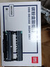 得力(deli)DR2350硒鼓组件 适用兄弟7080d打印机brother DCP7180 MFC7380 7480 7880DN HL2260 2260D 2560DN 实拍图