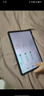HUAWEI MatePad SE 11英寸华为平板电脑高刷护眼大屏 影音娱乐学生学习平板8+128GB WiFi 星云灰 实拍图