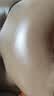 Newbark进口皮革清洁剂护理剂真皮沙发清洗剂皮具皮衣保养油套装750ml 实拍图