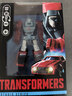 变形金刚（Transformers）儿童男孩玩具模玩模型礼物工作室系列加强级86大电影充电器G1927 实拍图