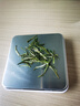 峨眉雪芽 春喻禅毛尖绿茶 茶叶四川峨眉山茶高山春茶茗茶100g 实拍图