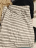 巴拉巴拉童装儿童睡衣套装夏款空调服男童女童家居服大童纯棉宝宝上衣睡裤 实拍图