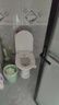 潜水艇（Submarine）马桶进水阀通用马桶配件全套厕所抽水坐便器水箱上水器老式冲水阀 【水箱高20-32】马桶进水阀 实拍图
