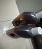 滴露（Dettol）消毒液衣物消毒水1.8L*2 洗衣除菌家居除螨杀菌 灭活HPV16病毒 实拍图