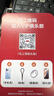 第一卫DIVI【爆款TOP丨发黄包赔】适用苹果15promax手机壳iphone15ProMax保护套防摔超薄全包透明硅胶软套 实拍图