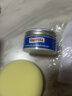 ONEFULL绵羊油100ml无色鞋油真皮保养油通用擦鞋神器高级皮衣皮革护理油 实拍图