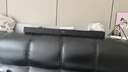 小米电视音响2.0 条形回音壁 Soundbar 家庭影院 无线蓝牙5.4音响 家用客厅音箱 NFC快速配对 黑色 实拍图