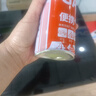岩合卡式炉气罐通用 便携户外野营烧烤安全防爆气瓶 丁烷瓦斯煤燃气罐 220g*4瓶 实拍图