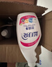 蓝月亮衣领净 500g*4瓶 强力去污去渍免揉搓 喷雾型衣领袖口助洗剂 实拍图