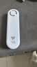 飞猫M1 移动免插卡随身wifi6便携式热点4g路由器车载无线热点上网卡托笔记本上网宝新款 实拍图
