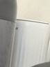 纽曼5G无线路由器随身WiFi6移动免插卡cpe多网通千兆双频车载便携式高速上网卡全国通用流量2026款 实拍图