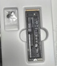 致态（ZhiTai）长江存储 1TB SSD固态硬盘 NVMe M.2接口 Ti600系列 (PCIe 4.0 产品) 实拍图