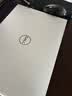 戴尔DELL 二手笔记本电脑 灵越成就14/15.6寸轻薄本 编程设计制图商务办公本独显 95新i5-8250 8G+512G固态 办公优选 实拍图