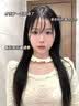 UKR 悠可研干发喷雾头发蓬松控油免洗洗发水去油去味持久定型高颅顶神器男女 实拍图
