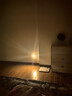 美的（Midea）LED人体感应小夜灯卧室床头灯儿童书房宿舍起夜灯适老改造迎宾灯 实拍图