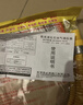 液化气防爆减压阀家用国标煤气罐安全阀自动关闭低压阀燃气灶阀门 带表燃气减压阀+1.5米防爆管 实拍图
