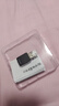 Tenda腾达USB无线网卡智能免驱AC650 台式机专用WiFi接收器5G双频网卡 笔记本电脑外置网卡WiFi发射器 实拍图