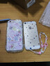 Apple苹果iPhone17/16/15/14/13/12pro/max系列 二手手机内存以质检报告为准 苹果 iPhone 6S 实拍图