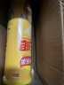 乐事（Lay's）无限薯片 醇香原味 104克*2罐 208克 休闲零食 膨化食品 实拍图
