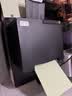 爱普生（EPSON）【6代新品】L3353墨仓式彩色家用AI学习打印机 L3251/L3255升级版(打印复印扫描 微信/无线 黑色） 实拍图