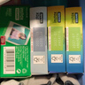 INSTAX富士instax立拍立得 方形相纸 星空单包装10张 (适用于SQUARE系列相机 手机照片打印机SP-3) 实拍图