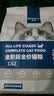 宠熙猫粮 鲜肉猫粮高蛋白C42无谷全价全阶段成猫幼猫猫主粮 【经典】1.5kg 实拍图