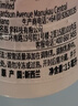 儿歌乳糖酶（复配酶制剂） 15ml/瓶  酸性乳糖酶 晒单实拍图