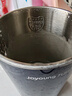 九阳（Joyoung）热水壶烧水壶电热水壶 2L速热304不锈钢一体无缝内胆 0胶水开水壶 K20FD-W182 实拍图