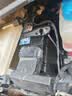瓦尔塔（VARTA）京东自营养车汽车电瓶蓄电池星标系列65D23以旧换新上门安装 实拍图