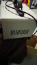 小能人（soulor）R20D汽车电瓶充电器12V24V通用摩托车轿车启停电瓶充电加强修复款 实拍图