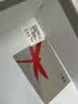 红蜻蜓真皮春夏男士高级感正装皮鞋德比鞋婚鞋内增高鞋 WTA7376 黑色39 实拍图