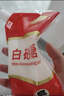 舒可曼白砂糖400g*9包【量贩实惠】整箱白糖食糖调味烘焙材料冲饮用糖  实拍图