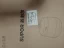 苏泊尔（SUPOR）【价保618】0涂层0氟抗菌球釜电压力锅5L全自动SY-50YC5011Q电饭煲高压锅4-6人上盖批次随机发货 实拍图