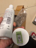 科颜氏（Kiehl's）高保湿面霜125ml+爽肤水250ml补水生日礼物 实拍图