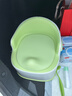 taoqibaby儿童马桶坐便器男女宝宝小马桶婴幼儿专用训练便盆家用尿盆 实拍图