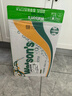 屈臣氏（Watsons）苏打水香草味含汽气泡水饮料0脂低糖低卡聚会调酒330mL*24罐整箱 实拍图