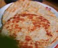 水一方烤鱼片现烤鱼片先生鱼干250g大连特产海味年货零食 实拍图