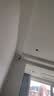 威视达康（VSTARCAM）吸顶家用监控摄像头无需连wifi终身充流量免插电客厅看护手机远程店铺商用360度无死角带夜视全景 【电池WiFi款】免打孔安装+内置电池+断电续航 摄像头+128G(录像循 实拍图