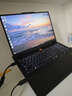 联想拯救者Y7000P 电竞游戏笔记本电脑(酷睿i7-14650HX 16G 1T RTX5060 2.5K 240Hz 黑) 国家补贴 实拍图