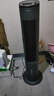美的（Midea）【冰爽香风】加湿制冷家用空调扇净化冷风扇水冷无叶塔扇落地冷风机轻音冷风机制冷小空调 AAF10MB 实拍图